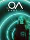 The OA : Season 2