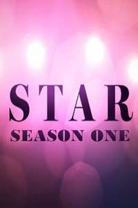 Star - Posters