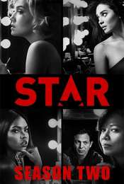 Star Season 2
