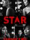 Star : Season 2