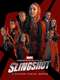Marvel's Agents of S.H.I.E.L.D.: Slingshot : Season 1