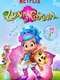 Luna Petunia : Season 1