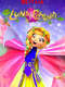 Luna Petunia : Season 3