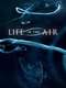 Life in the Air : Season 1