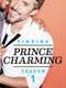 Finding Prince Charming : Season 1