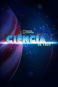 Genius by Stephen Hawking - Posters