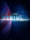 Genius by Stephen Hawking : Season 1