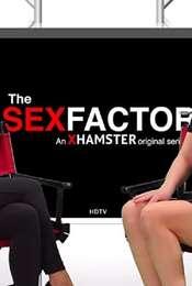 The Sex Factor Season 1