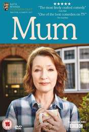 Mum Season 1
