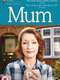 Mum : Season 1