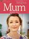 Mum : Season 2