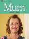 Mum : Season 3