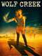 Wolf Creek : Season 1