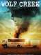 Wolf Creek : Season 2