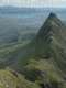 Highlands: Scotland's Wild Heart : Season 1