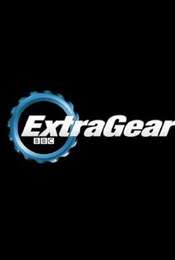 Extra Gear Season 2