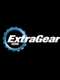 Extra Gear : Season 2
