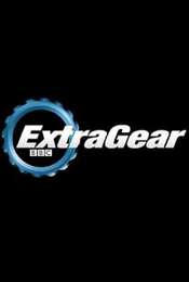 Extra Gear Season 3