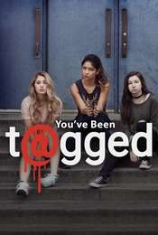 T@gged