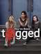 T@gged