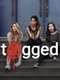 T@gged : Season 2