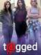 T@gged : Season 3