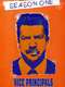 Vice Principals : Season 1