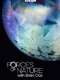 Forces of Nature with Brian Cox : Season 1