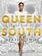 Queen of the South : Season 2