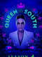 Queen of the South : Season 4