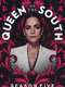 Queen of the South : Season 5