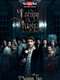 Escape the Night : Season 2