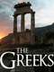 The Greeks : Season 1
