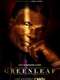 Greenleaf : Season 1