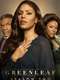Greenleaf : Season 2