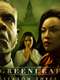 Greenleaf : Season 3