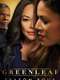Greenleaf : Season 4