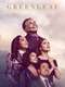 Greenleaf : Season 5