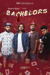 TVF Bachelors Season 1
