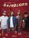 TVF Bachelors : Season 1