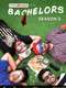 TVF Bachelors : Season 2