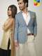 Gul-e-Rana : Season 1