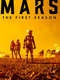 Mars : Season 1