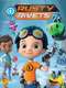 Rusty Rivets : Season 1