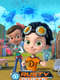 Rusty Rivets : Season 2
