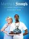 Martha & Snoop's Potluck Dinner Party : Season 1