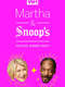 Martha & Snoop's Potluck Dinner Party : Season 2