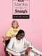 Martha & Snoop's Potluck Dinner Party
