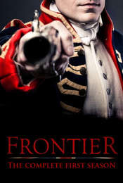 Frontier Season 1