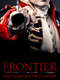 Frontier : Season 1